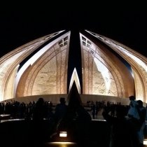 Islamabad Top 10 Attractions » Top Places To Visit In Islamabad Pakistan